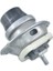 Land Rover Discovery Range Rover Sport Iletim Montajı LR014113 Için Araba Motor Montaj Pad (Yurt Dışından) 1