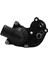 Ford Mustang 4 0l 2005-2010 Için Araç Termostat Montaj Termostatı 5R3Z8592BA 6L2Z8592FA 2L2Z8592BA (Yurt Dışından) 1