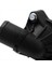 Ford Mustang 4 0l 2005-2010 Için Araç Termostat Montaj Termostatı 5R3Z8592BA 6L2Z8592FA 2L2Z8592BA (Yurt Dışından) 3