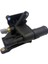 Motor Soğutucu Sistemi Su Çıkışı Soğutma 06-13 Mazda 3 5 6 10-12 Cx7 LF94-15-17Z LF941517Z (Yurt Dışından) 1