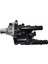Chevrolet Için Motor Soğutucu Termostat Montajı Cruze Sonic Tracker Parça Numarası 96984104 25192228 (Yurt Dışından) 5