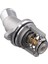 1732030175 Ssangyong Tivoli Için Yeni Termostat Assy X100 2015-ONW 1 6l Petrol (Yurt Dışından) 1