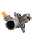 Saıc Mg Rx5 Rx5 Max Mg Gs Hs 2 0t Araç Termostat Montajı 10190710 10097468 (Yurt Dışından) 1