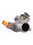 Saıc Mg Rx5 Rx5 Max Mg Gs Hs 2 0t Araç Termostat Montajı 10190710 10097468 (Yurt Dışından) 2