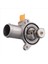 Saıc Mg Rx5 Rx5 Max Mg Gs Hs 2 0t Araç Termostat Montajı 10190710 10097468 (Yurt Dışından) 3