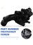 11538699290 Peugeot 207 208 308 508 2008 3008 Için Yeni Su Flanşı Motor Soğutucu Termostat (Yurt Dışından) 5