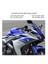 Araba Sayısal Kontrol Yamaha YZF-R25 R3 Mt-25 Mt-03 2014-2021 Için (Yurt Dışından) 2
