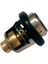 17670-94402 Termostat 60ºc Suzuki Deniz Dıştanezi Motorları 9 9-70HP 17670-94400 17670-94404 17670-94403 17670-94401 (Yurt Dışından) 2