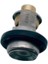 17670-94402 Termostat 60ºc Suzuki Deniz Dıştanezi Motorları 9 9-70HP 17670-94400 17670-94404 17670-94403 17670-94401 (Yurt Dışından) 5