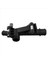 Sensörlü Termostat Su Borusu Termostat Muhafazası BM5Z8K556A BM5G8K556F Ford Mondeo Focus Mk3 1 6 2011-2015 (Yurt Dışından) 2