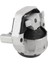 4G0199381QA Motor Braket Motor Braketi Audi A6 A7 Için Otomatik Malzemeler (Yurt Dışından) 3
