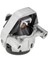 4G0199381QA Motor Braket Motor Braketi Audi A6 A7 Için Otomatik Malzemeler (Yurt Dışından) 4