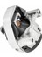 4G0199381QA Motor Braket Motor Braketi Audi A6 A7 Için Otomatik Malzemeler (Yurt Dışından) 5