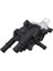 Motor Soğutucu Termostat Muhafazası 25192228 2519-2228 25189437 Chevrolet Sonic Trax Tracker Cruze 1 8l Aveo 1 6l A (Yurt Dışından) 2