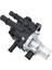 Motor Soğutucu Termostat Muhafazası 25192228 2519-2228 25189437 Chevrolet Sonic Trax Tracker Cruze 1 8l Aveo 1 6l A (Yurt Dışından) 3