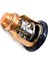 60V-12411-00 Termostat Yamaha Dıştan Takma F115 VZ200 VZ225 VZ250 Motor 68V-12411-00 68V-12411 18-3525 (Yurt Dışından) 5