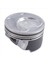 230412G500 Piston Piston Halka Piston Grup Kia Sorento Hyundai Sonata Için Motor Malzemeleri 11-13 23041-2G500 (Yurt Dışından) 4