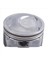 230412G500 Piston Piston Halka Piston Grup Kia Sorento Hyundai Sonata Için Motor Malzemeleri 11-13 23041-2G500 (Yurt Dışından) 5