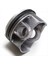 11258637807 Araç Piston + Bmw 1&#39 2&#39 3&#39 4&#39 5&#39 6&#39 7 &#39 X3 X4 740LI F36 440I G30 540I F32 440I 3 0 (Yurt Dışından) 3