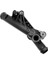 BM5G8K556FA Termostat Su Borusu Ford Mondeo Için Termostat Muhafazası 1 6 Ecoboost 2011-2015 (Yurt Dışından) 3