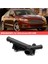 BM5G8K556FA Termostat Su Borusu Ford Mondeo Için Termostat Muhafazası 1 6 Ecoboost 2011-2015 (Yurt Dışından) 4