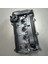 Motor Valf Kapağı Rocker Valf Kapağı 123105R1003 12310-5R1-003 Honda Fitsaloon Gk5 Gm6 Ru1 (Yurt Dışından) 2