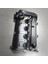 Motor Valf Kapağı Rocker Valf Kapağı 123105R1003 12310-5R1-003 Honda Fitsaloon Gk5 Gm6 Ru1 (Yurt Dışından) 4