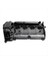 Motor Valf Kapağı Rocker Valf Kapağı 123105R1003 12310-5R1-003 Honda Fitsaloon Gk5 Gm6 Ru1 (Yurt Dışından) 5