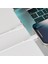 20W Çift Portlu Usb-C + Usb-A Hızlı Şarj Cihazı + 1 Metre Type-C To iPhone Lightning Kablo (2 li Set: 2 Adaptör + 2 Kablo) | Super Hızlı Şarj iPhone 15/16/17, Android, Ipad, Tablet Uyumlu 10