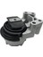 8T4Z-6038AA Motor Montaj Motoru Ayak Tutkalı Ford Edge 3 5 2007-2010 (Yurt Dışından) 1