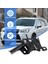 1pcs Motor Kapağı Kilit Ön Kaput Kilidi Subaru Forester 2014-2018 (Yurt Dışından) 5