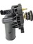 4893926AG Motor Soğutucu Termostat Montajı 902-3113 Jeep Grand Cherokee Wrangler Ram 1500 4893926AF 4893926AD (Yurt Dışından) 1