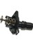 Acura Honda Accord Element 19301-RAA-A02 19301-RAA-A01 Için Araba Soğutucu Termostat Montaj Motoru Soğutucu Termostat (Yurt Dışından) 5