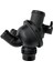 Yeni Li Araç Motor Soğutucu Termostat 11537605431 11538671514 1153 7605 431 Bmw F01 F02 F03 F04 F06 F12 F13 (Yurt Dışından) 1