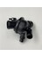 Yeni Li Araç Motor Soğutucu Termostat 11537605431 11538671514 1153 7605 431 Bmw F01 F02 F03 F04 F06 F12 F13 (Yurt Dışından) 3
