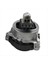 Motor Motor Montaj Bmw 5 &#39 G30 G38 X3 G01 G08 X4 G02 2018-2021 Destek Motoru 22116860495 Sol (Yurt Dışından) 1