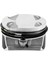 11257589348 Piston Halka Motoru Malzemeleri Mini N12B16 Std Için Otomatik Malzemeler (Yurt Dışından) 5