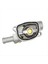 55235161 55215006 04892642AC Alfa Için Yepyeni Soğutucu Termostat Alfa Romeo Fiat Jeep Renegade Lancia (Yurt Dışından) 5