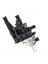 55579951 Chevrolet Için Yeni Motor Soğutucu Termostat Muhafazası Cruze Sonic Trax 1 8l 25199824 55564890 15-81674 15-81734 (Yurt Dışından) 2