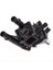 55579951 Chevrolet Için Yeni Motor Soğutucu Termostat Muhafazası Cruze Sonic Trax 1 8l 25199824 55564890 15-81674 15-81734 (Yurt Dışından) 4
