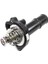 Ford Focus 1 8l/2 0l 2005-2014 4M5G8575FC Için Termostat Motor Soğutma Sistemi Muhafazası Termostat (Yurt Dışından) 2