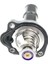Ford Focus 1 8l/2 0l 2005-2014 4M5G8575FC Için Termostat Motor Soğutma Sistemi Muhafazası Termostat (Yurt Dışından) 3