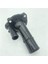Ford Focus 1 8l/2 0l 2005-2014 4M5G8575FC Için Termostat Motor Soğutma Sistemi Muhafazası Termostat (Yurt Dışından) 4