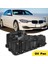 Bmw 3 Serisi 5 Serisi F10 F18 Için Otomatik Li Motor Yağı Pan 11137618512 (Yurt Dışından) 5