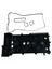 Ford Ecosport Focus Için Conta FM5Z-6582-E Conta ile Motor Valf Kapak Silindir Başlığı 2 0l Eksantrik Mili Kapağı FM5Z6582E (Yurt Dışından) 3