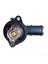 05184651AF 5184651AG 05184651AH Motor Soğutucu Termostat Jeep Grand Cherokee Wrangler Dodge Durango (Yurt Dışından) 3