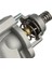 Cadillac Ct5/6 Ats Cts Için Araba Termostat Konutu Chevrolet Camaro Cololodo Gmc Canyon Için 12647180 12670209 (Yurt Dışından) 2