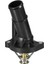 Ford C-Max Mk1 4M5G-8575-GA 1566316 Için Araba Termostat Assy (Yurt Dışından) 1