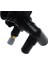 1731770 Motor Soğutma Su Termostatı Citroen Jumper Için Ford Tourneo Için Peugeot Boxer Boxer BK2Q-8A586-AB (Yurt Dışından) 4