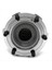 Nissan 4x4 Için 40250-2S610 D21 D22 Pıckup Xterra Pathfınder Navara Serbest Tekerlek Kilitleme Hub Asma Kilitleri 28 Spline (Yurt Dışından) 5